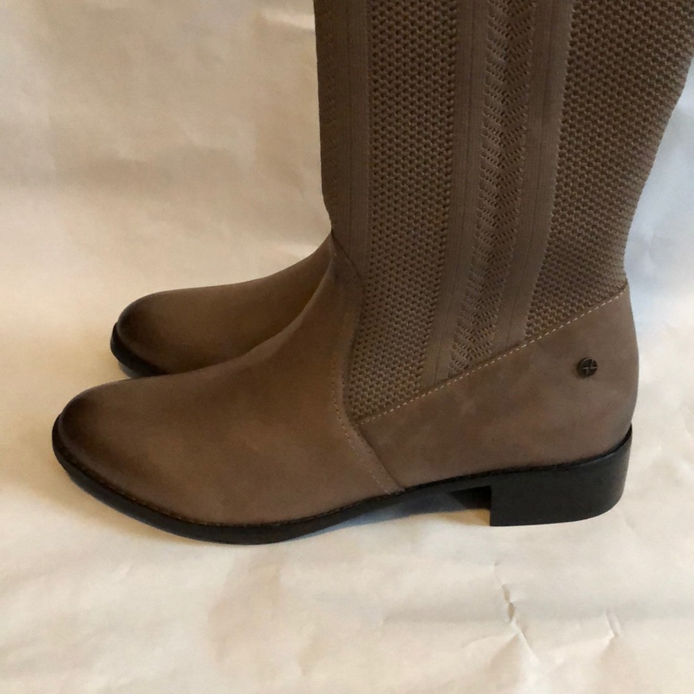 Aetrex boots - Picture 2 of 5